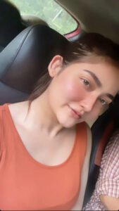 Call Girls in Hotel Crown Lahore