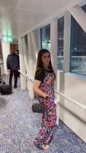 Call Girls in Lahore Continental Hotel