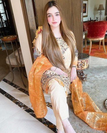 Escort in Lahore 12